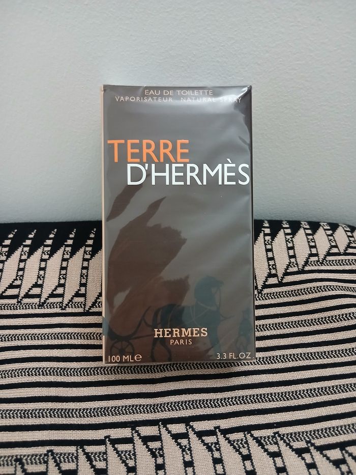 Hermès