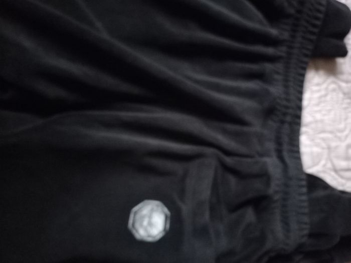 Jogpant  project X Paris - photo numéro 4