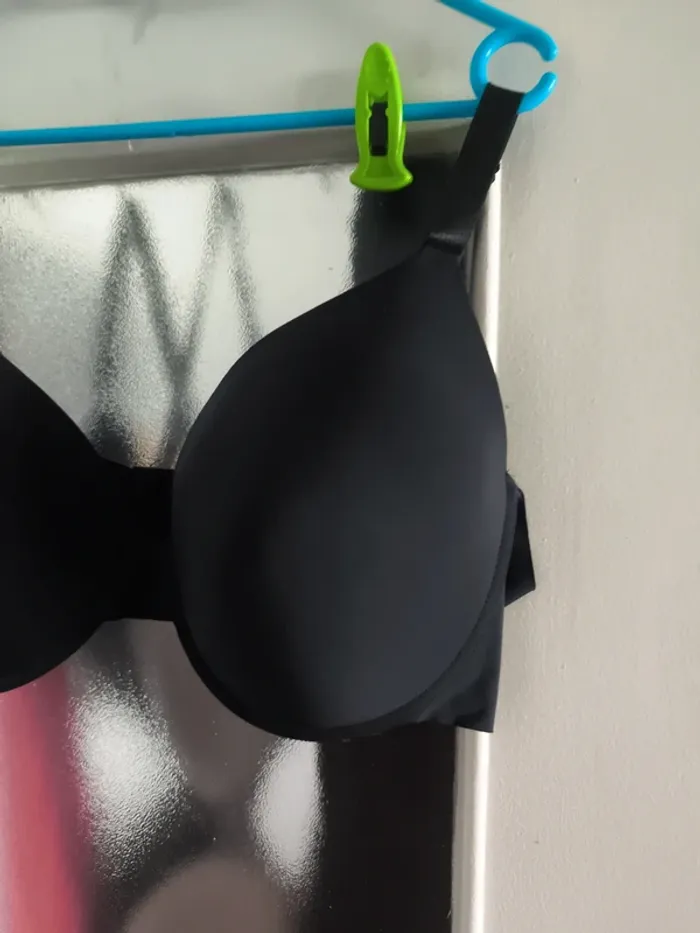 Soutien gorge 95F jo - photo numéro 3