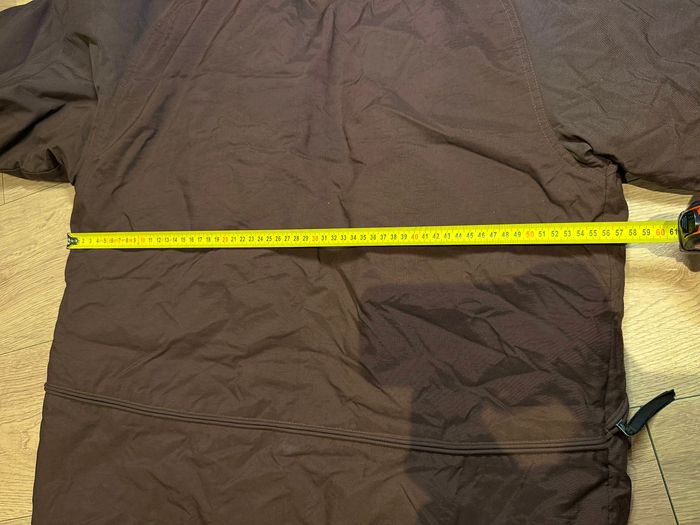 Doudoune Nike Oregon 1999 - photo numéro 8