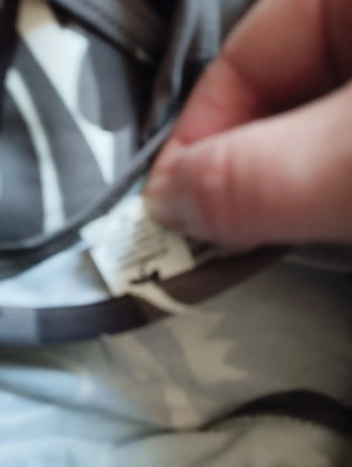 Maillot de bain - photo numéro 4