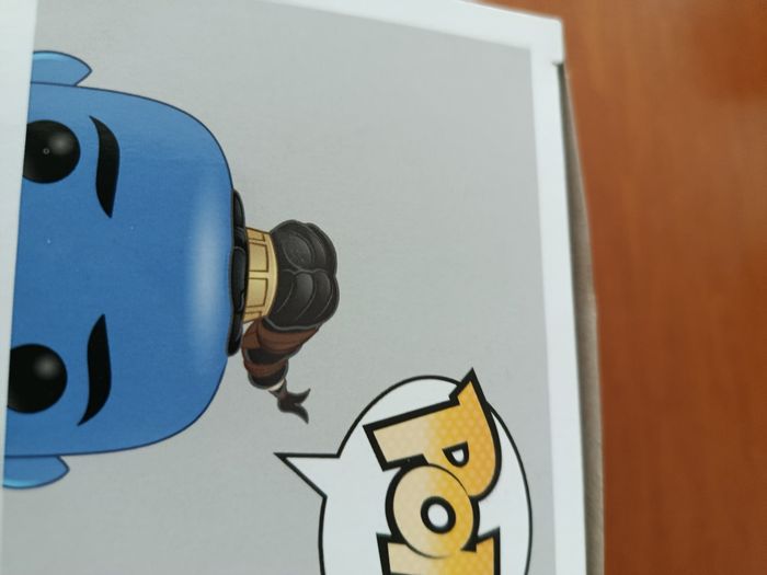 Pop disney - photo numéro 5