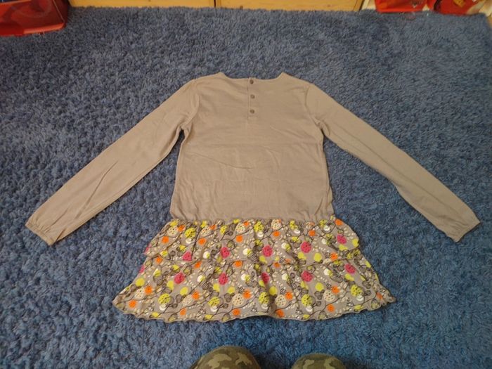 Robe 12 ans - photo numéro 9