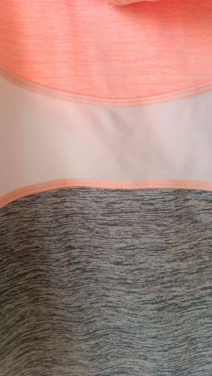 Veste 10 ans - photo numéro 3