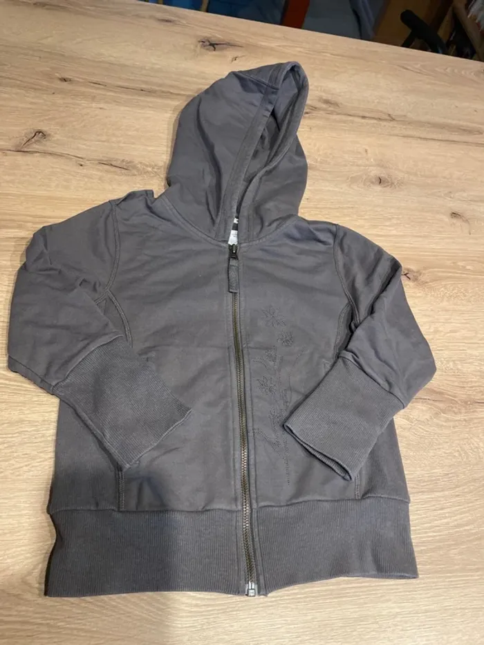 Veste