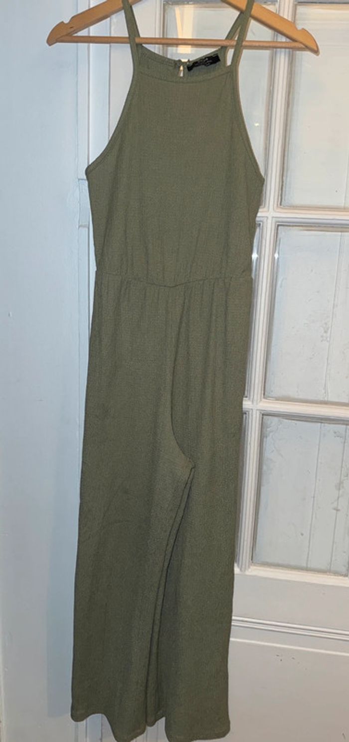 Combinaison bershka Taille Xs