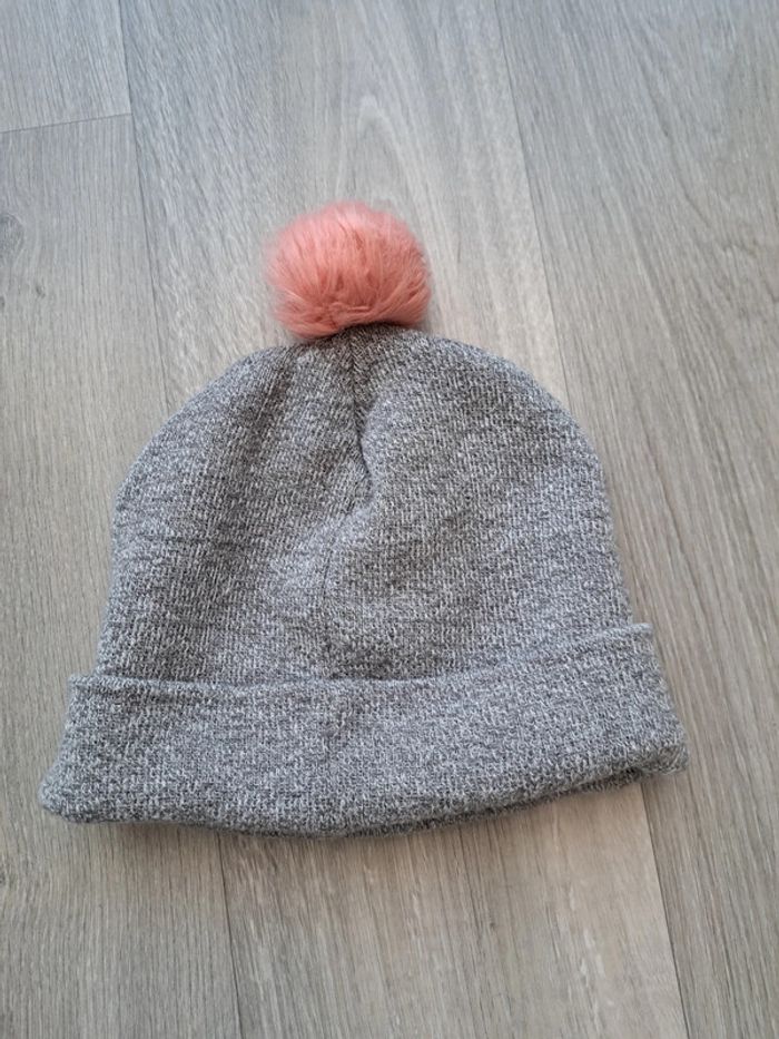 Bonnet Disney - photo numéro 2