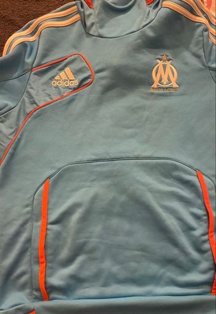 Pull - photo numéro 3