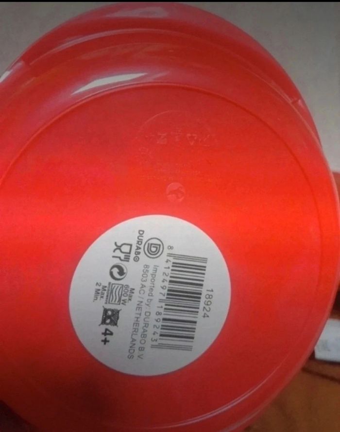 Lot garçon - photo numéro 4