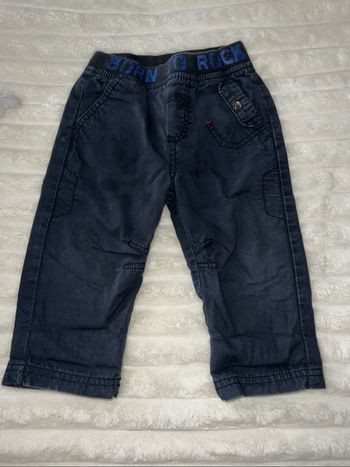 Pantalon