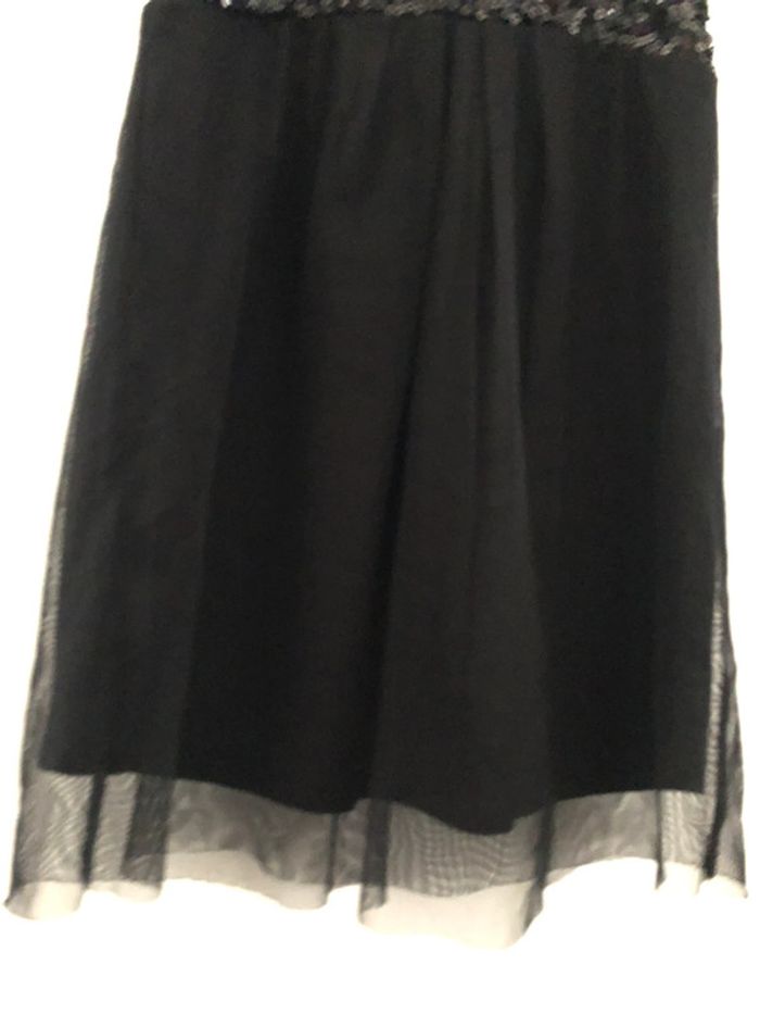 Robe 5 ans - photo numéro 2