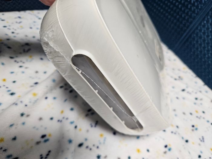 Boite a oeufs - photo numéro 6