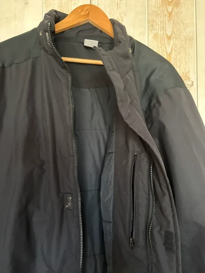 Veste Nike - photo numéro 3