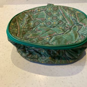 Petite vanity 30x15x8 cm