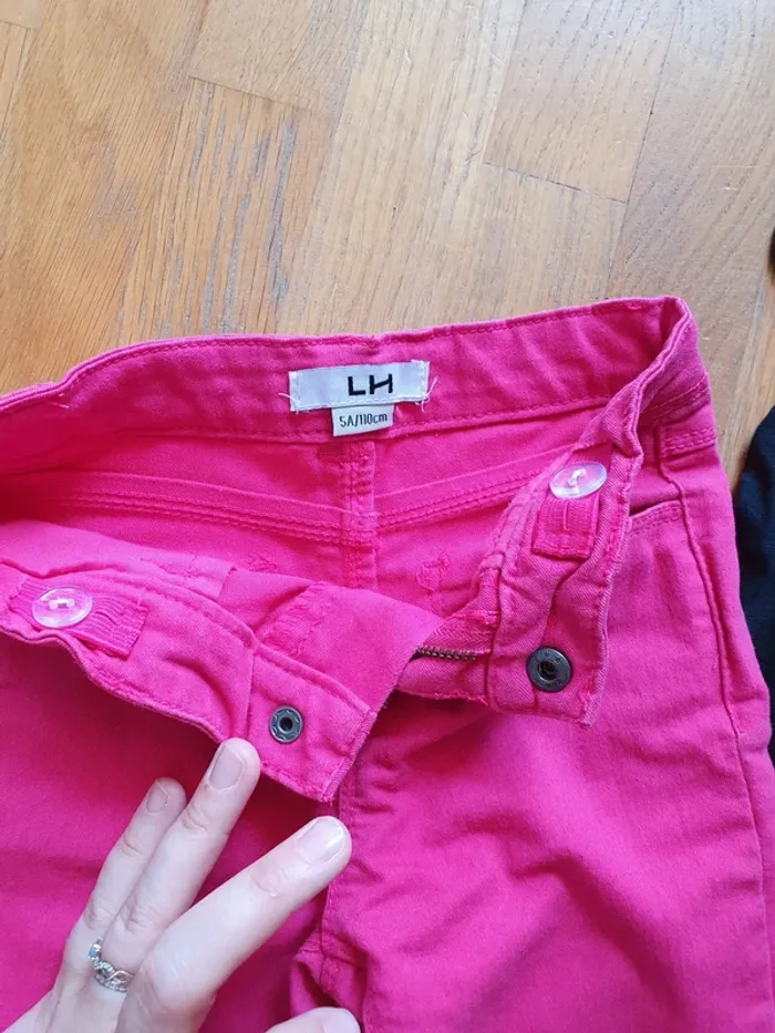 Ensemble - photo numéro 3