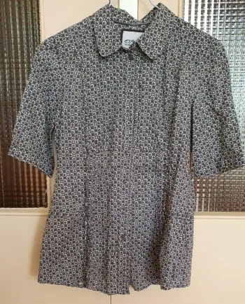 Chemise Esprit