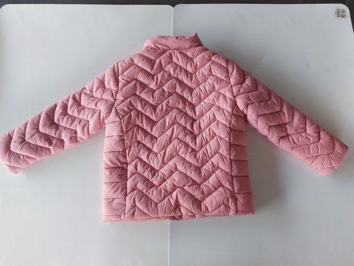 Doudoune 18/24 mois - photo numéro 4