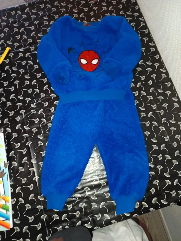 Pyjama