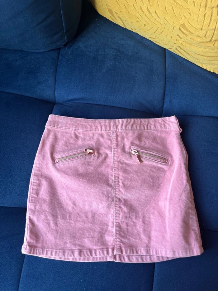 jupe primark