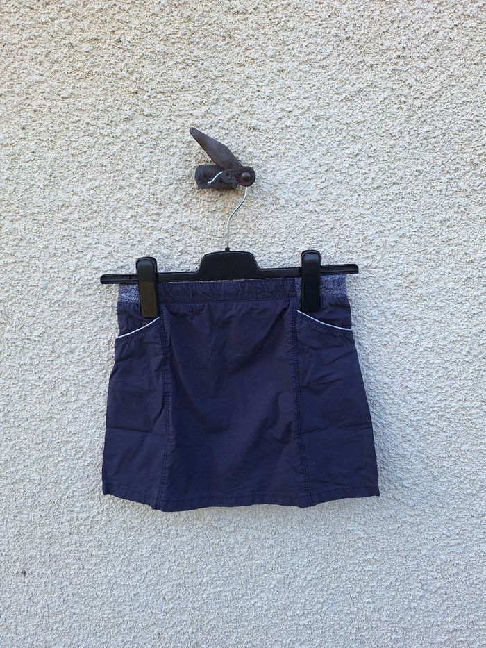 👗 Jupe Gémo 12 ans