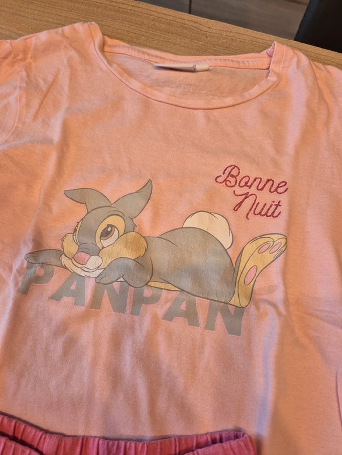 Lot 3 ans - photo numéro 3