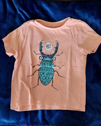 T shirt
