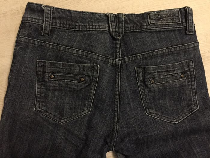 336-Jean T 38-M - photo numéro 5