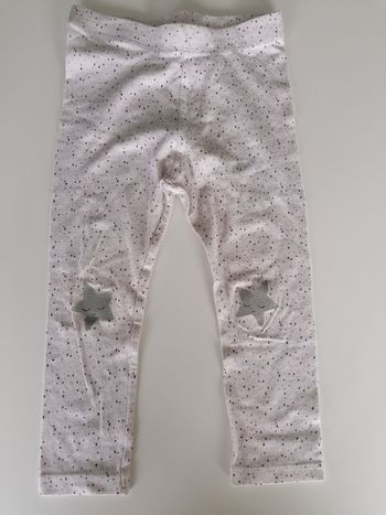 Legging T 24 mois 👶