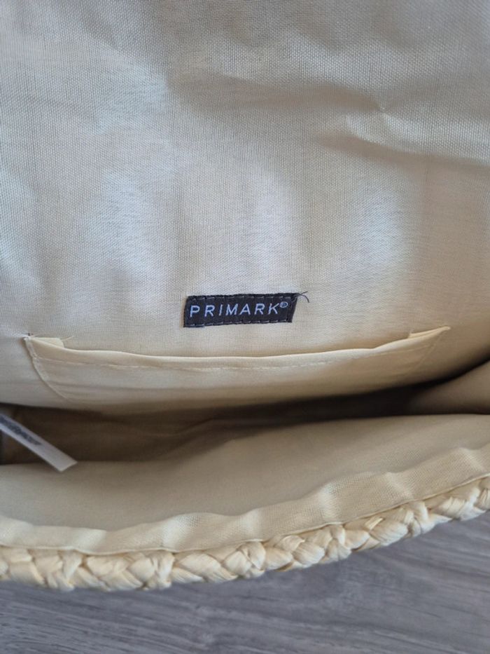 Sac à main Primark - photo numéro 2