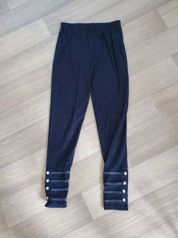 Legging