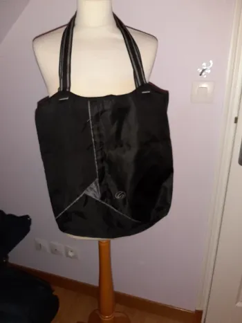 Sac à mains