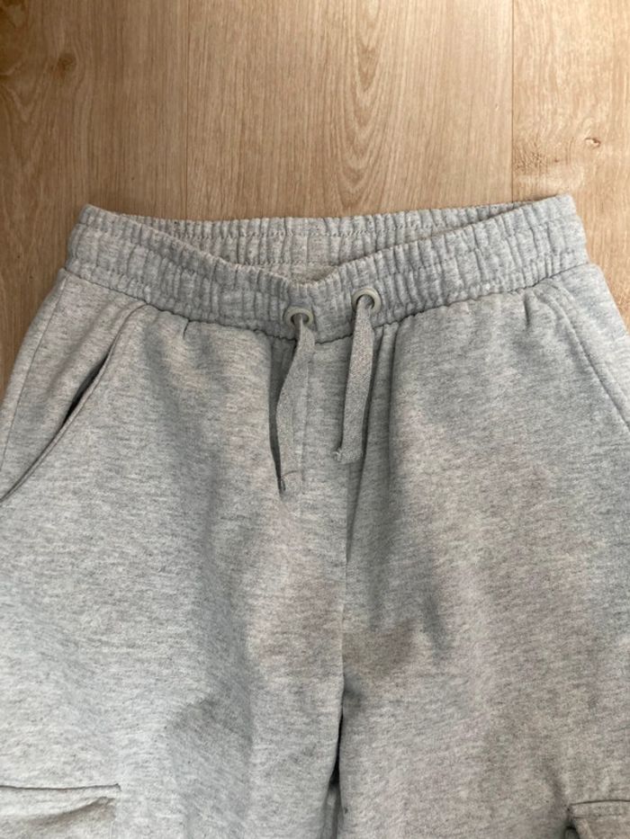 Jogging Primark xxs - photo numéro 2