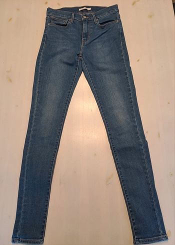 Jeans Levi's 28x32