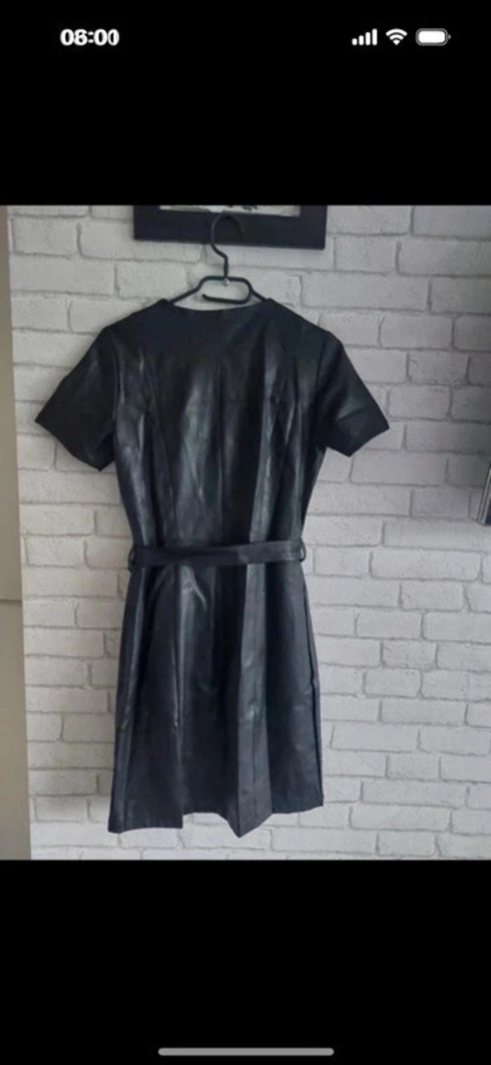 Robe Pimkie taille 34 neuve - photo numéro 2