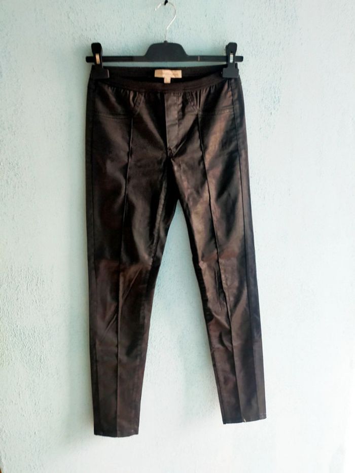 Lot de 6 pantalons S et XS marques divers - photo numéro 6