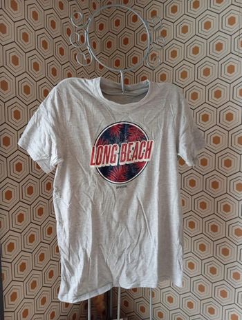T-shirt taille S