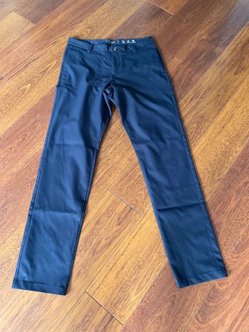 Pantalon homme 
