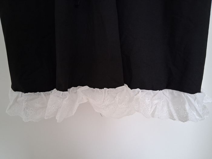 Robe été femme taille S - photo numéro 4