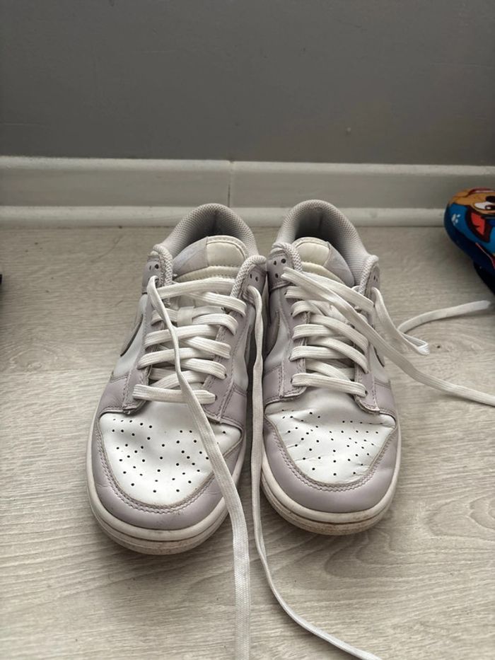 Dunk Venice - photo numéro 2