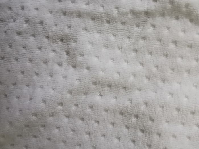 Pijama naissance neuf - photo numéro 3