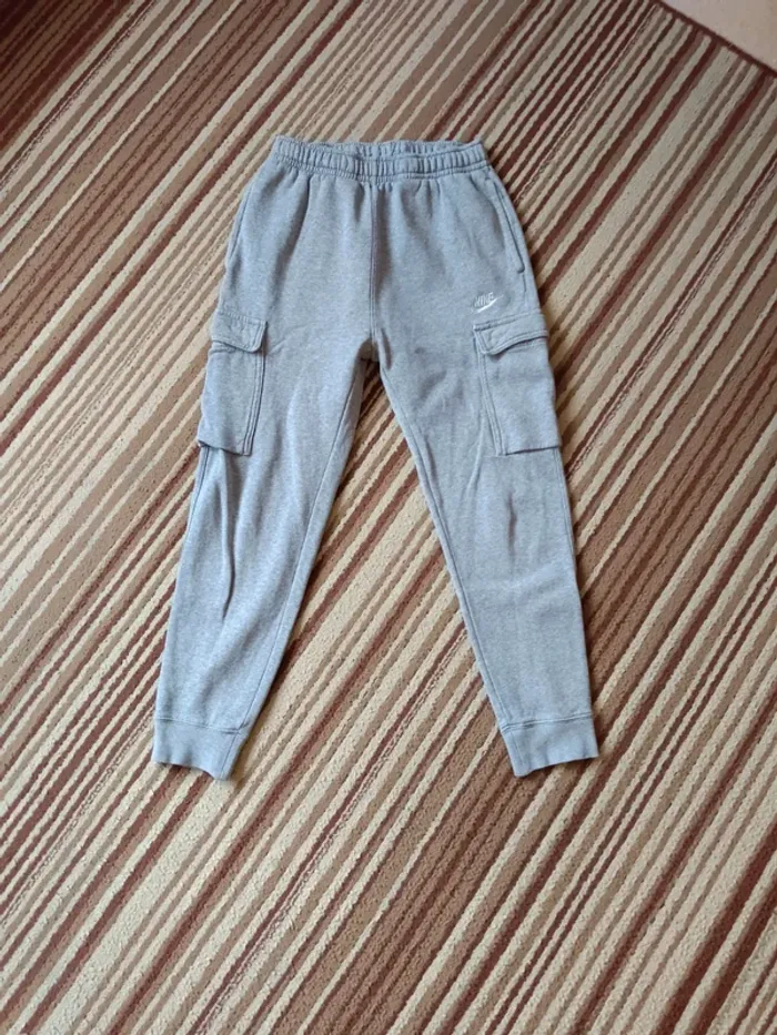 Jogging Nike Xs