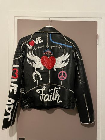 Perfecto ultra original