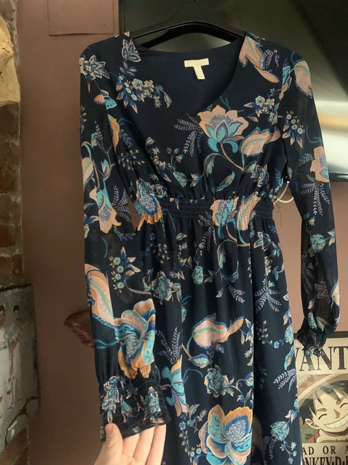 Robe d’été - photo numéro 3