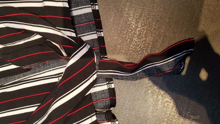 Chemise - photo numéro 3