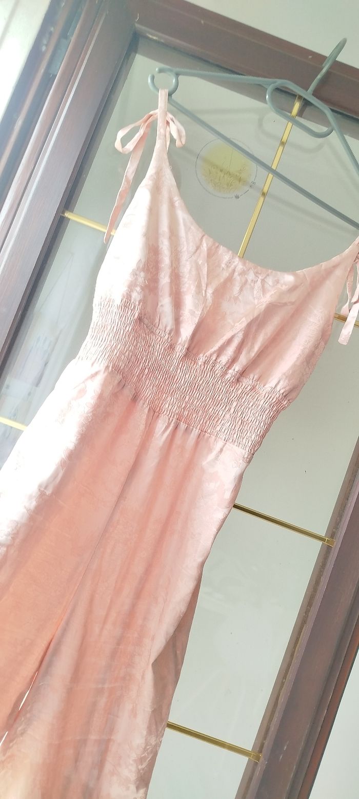 Combinaison ample femme - photo numéro 6