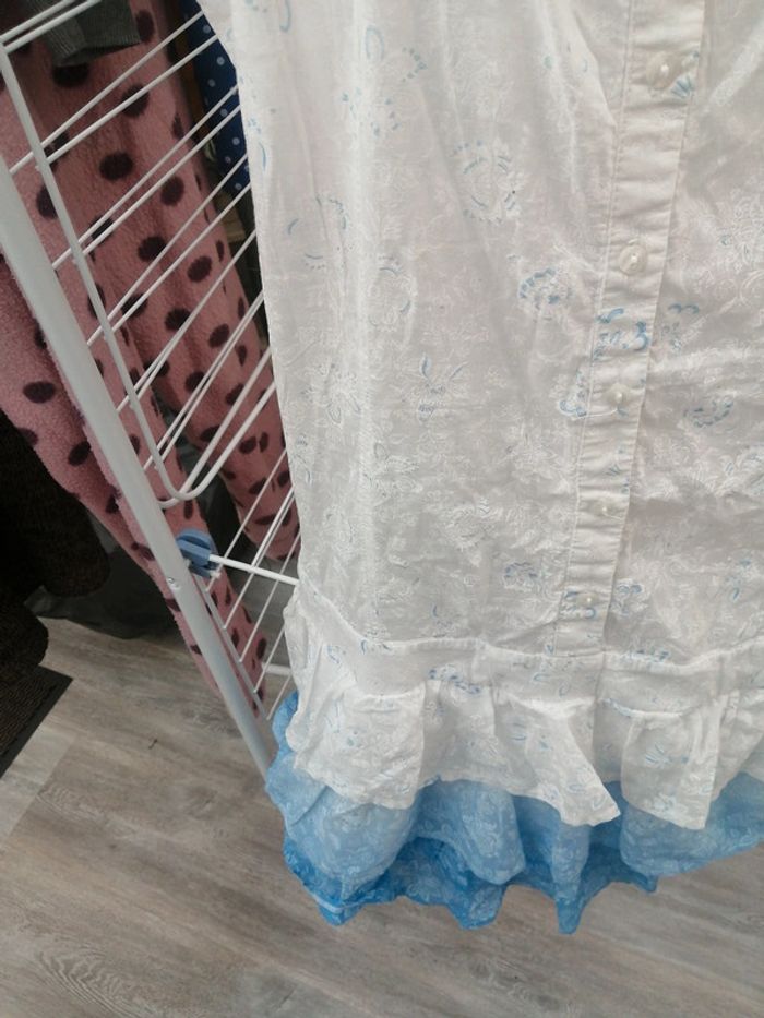 Robe T. 38 - photo numéro 4