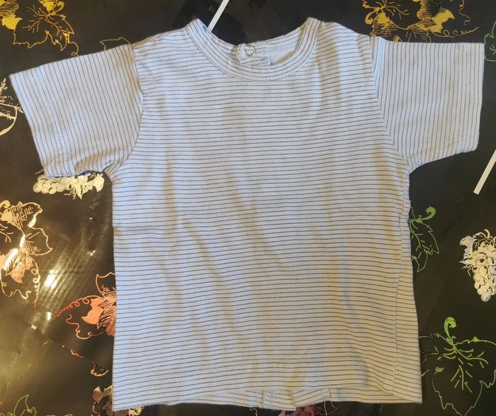 ensemble taille 3 mois - photo numéro 6