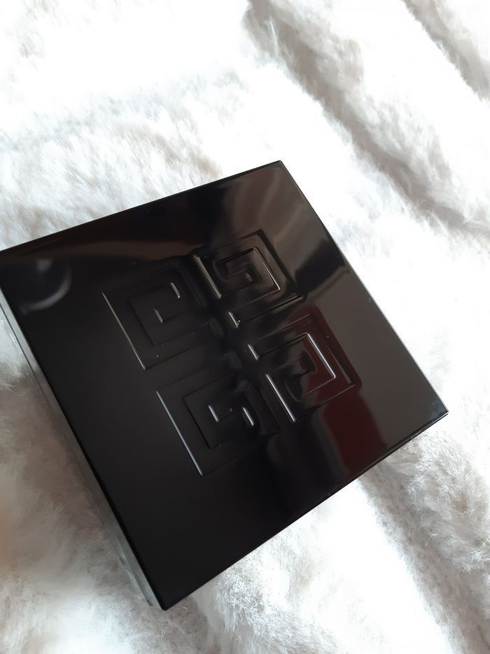 LE SOIN NOIR - Masque Visage 75ml - photo numéro 2