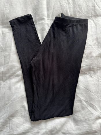 Legging