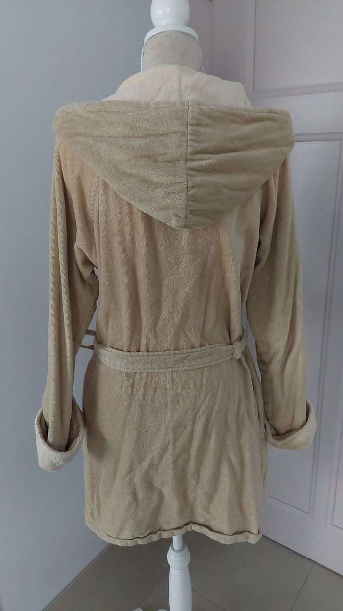 Peignoir Esprit - photo numéro 2